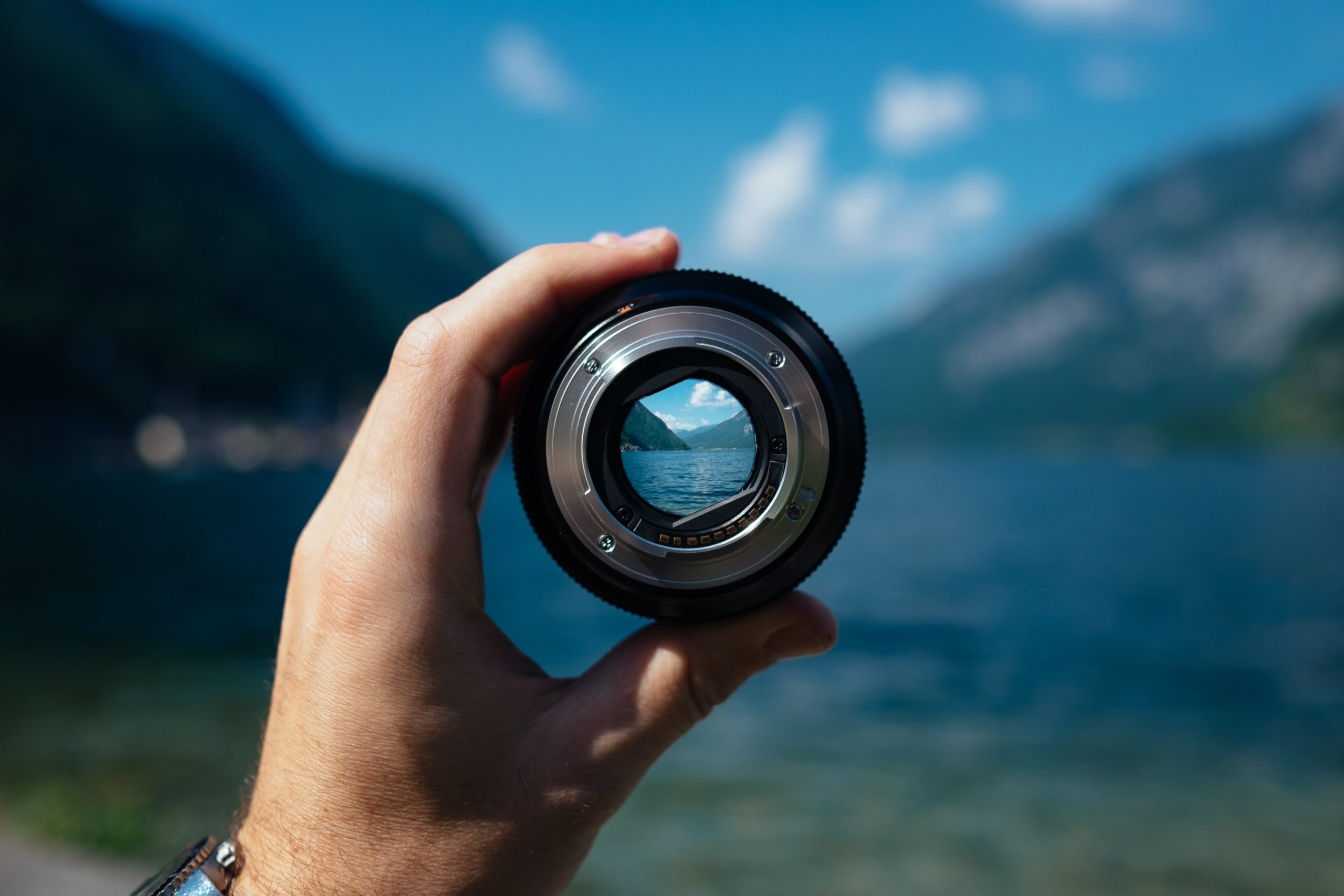 Fund Focus: Aubrey European Conviction