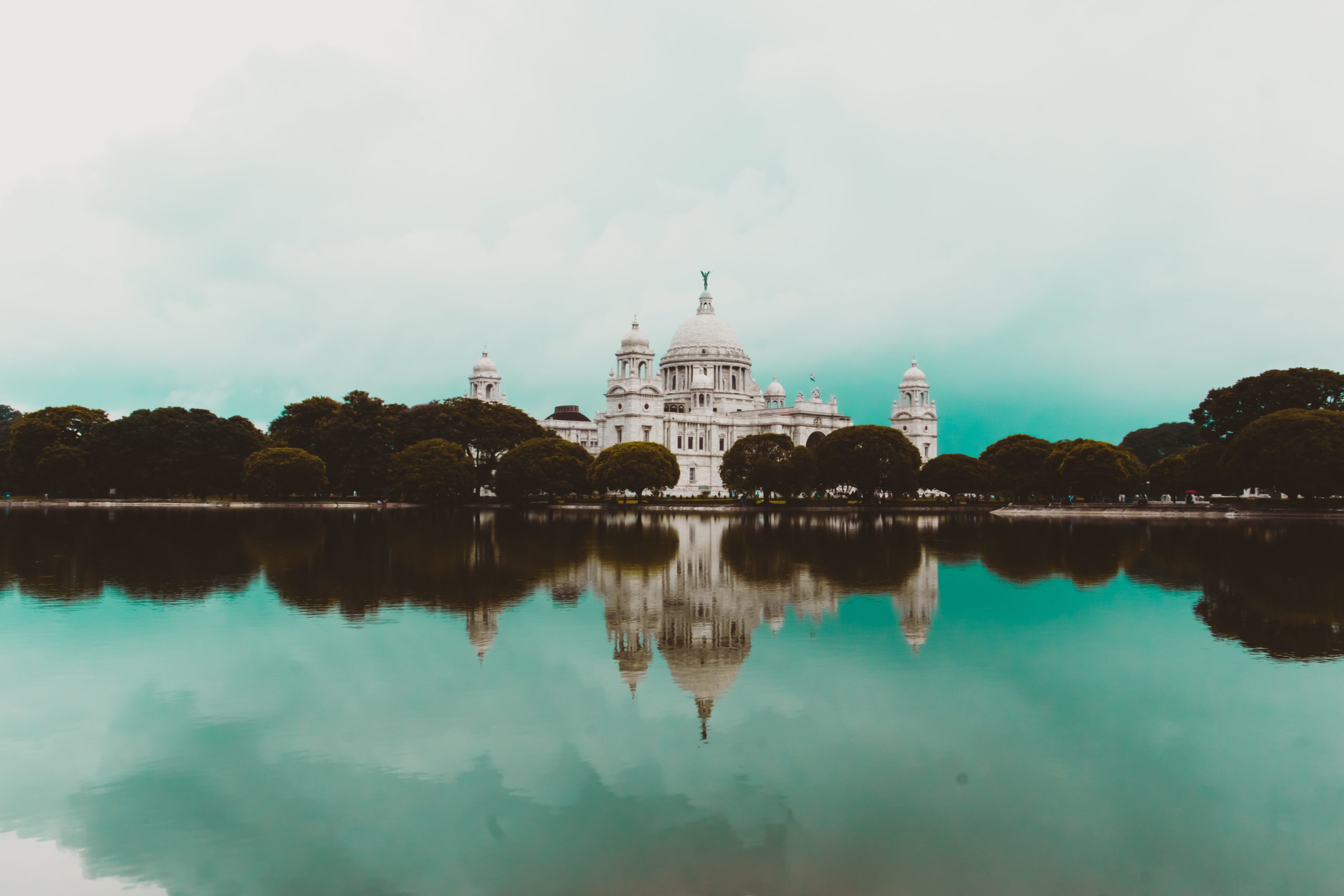 Best Emerging Markets Funds 2022